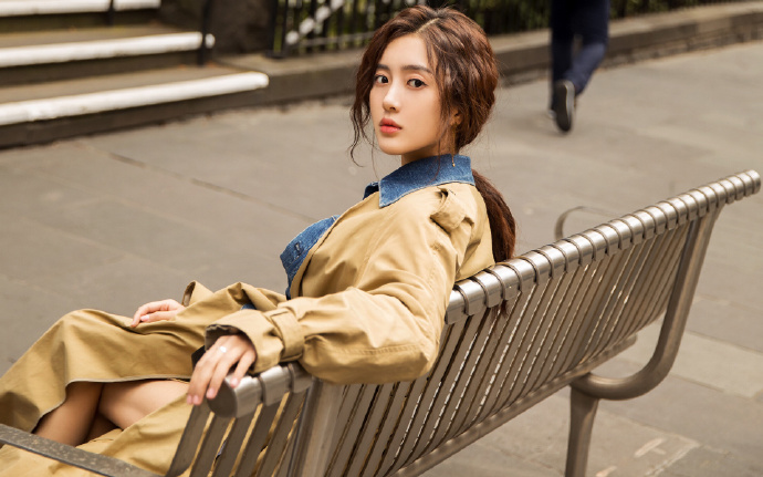 日本人妖baybay18狙女神天使凉音在线观看|欧洲,亚洲,国产一区二区|国产欧美日韩免费观看视频_亚洲91日本午夜精品成人|日本人妻在线一区|国产激情综合一二区在线播放|国产成人av影视大全|做团扇学“点蓝” 台湾大学生沉浸式体验传统非遗技艺